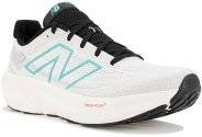 New Balance Fresh Foam X 1080 V13 M