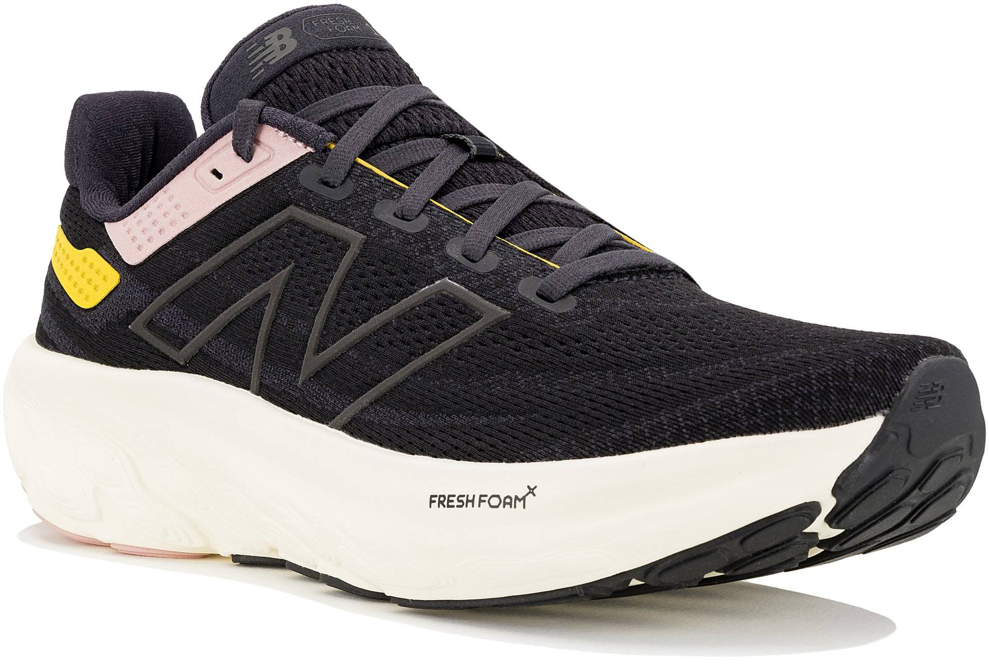 New Balance Fresh Foam X 1080 V13 W 