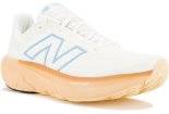 New Balance Fresh Foam X 1080 V13 W