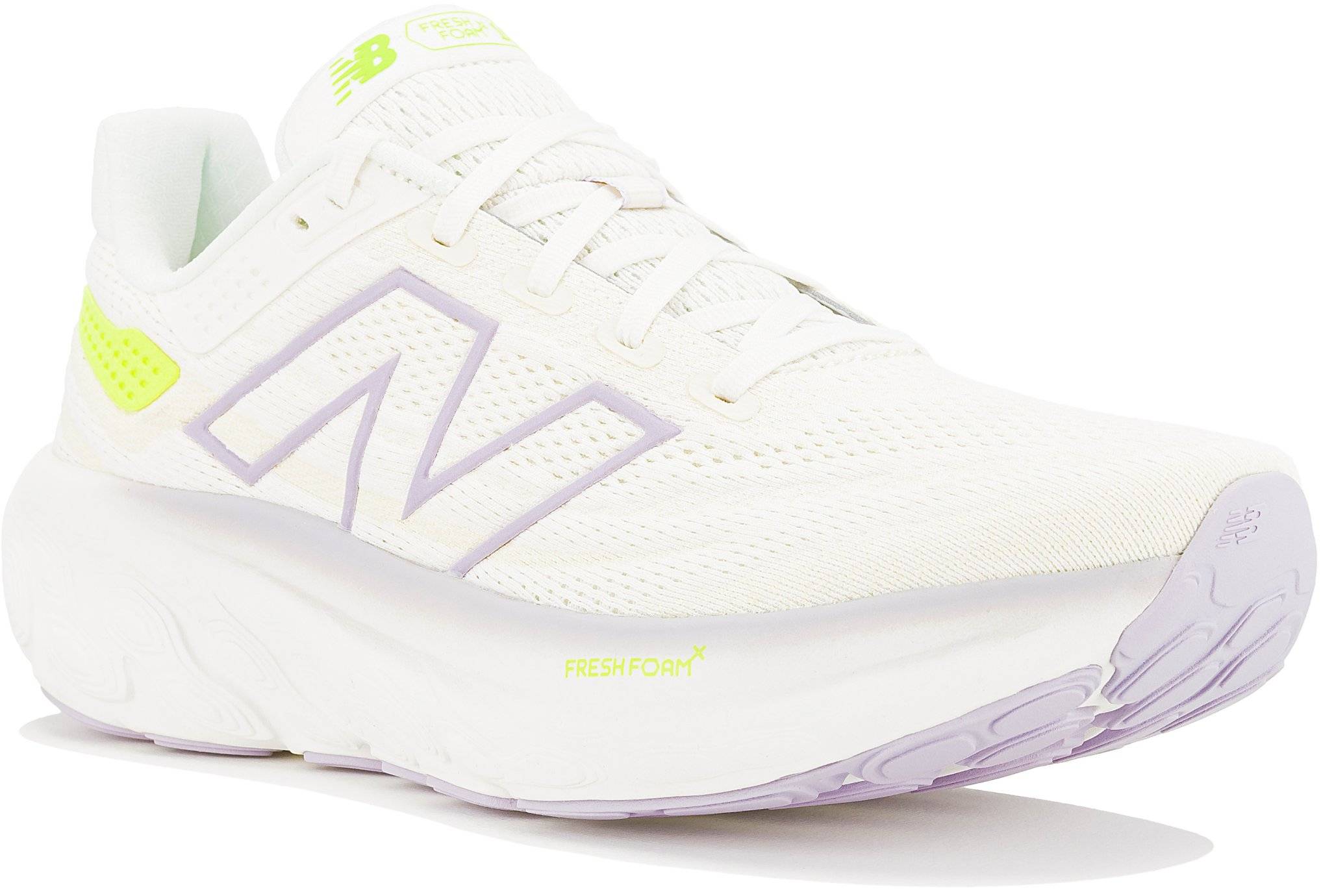 New Balance Fresh Foam X 1080 V13 W 