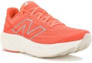 New Balance Fresh Foam X 1080 V13 W