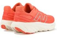 New Balance Fresh Foam X 1080 V13 W