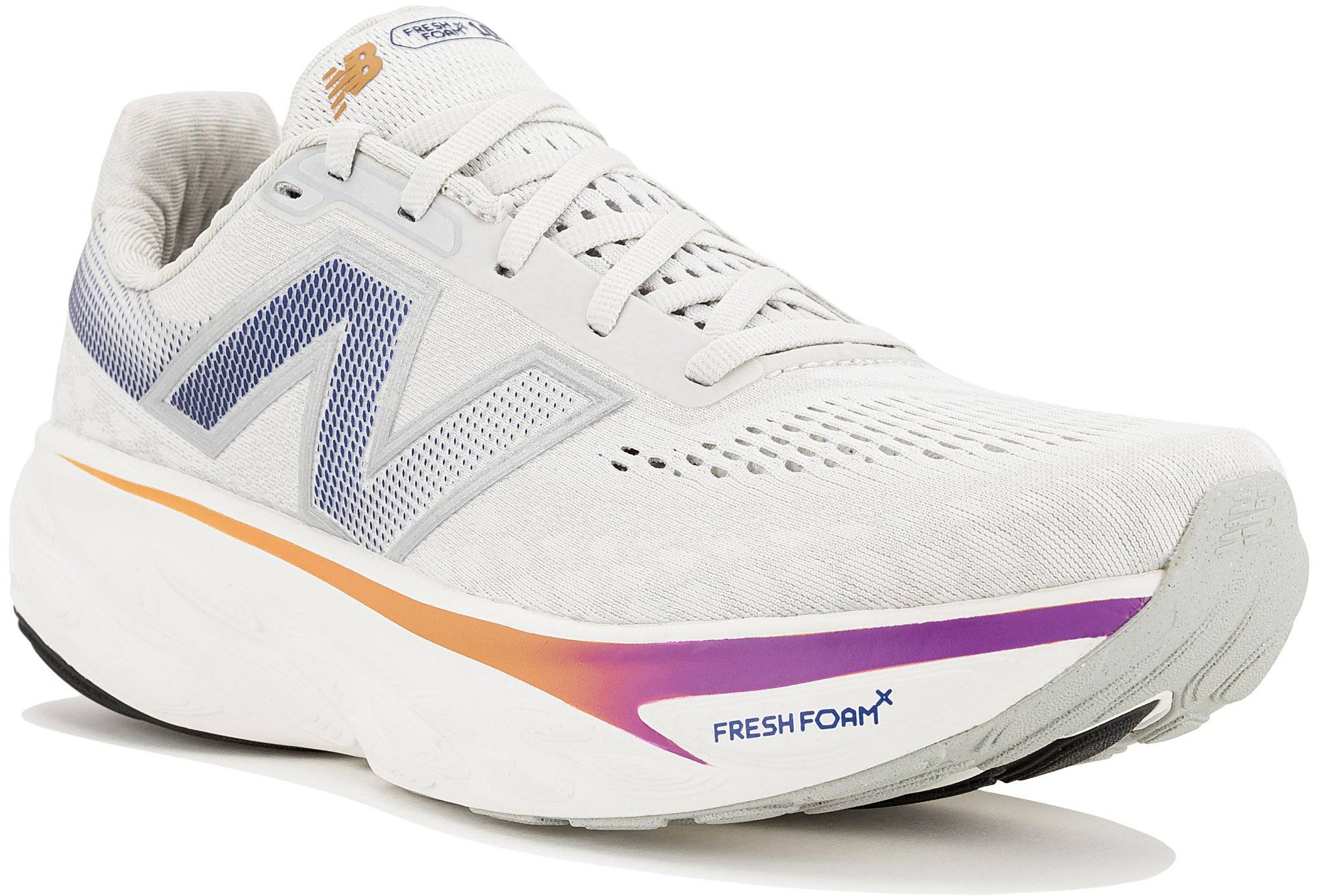 New Balance Fresh Foam X 1080 V14 