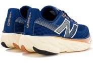 New Balance Fresh Foam X 1080 V14