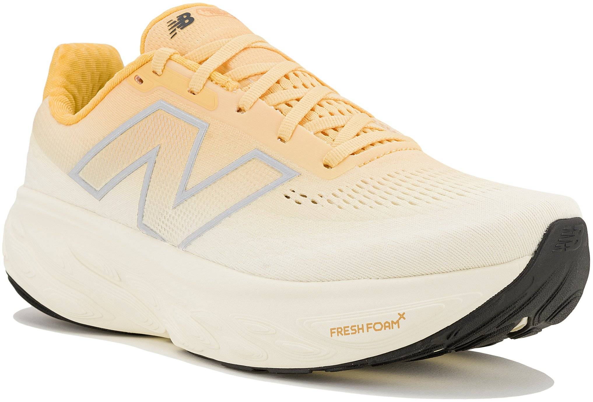 New Balance Fresh Foam X 1080 V14 