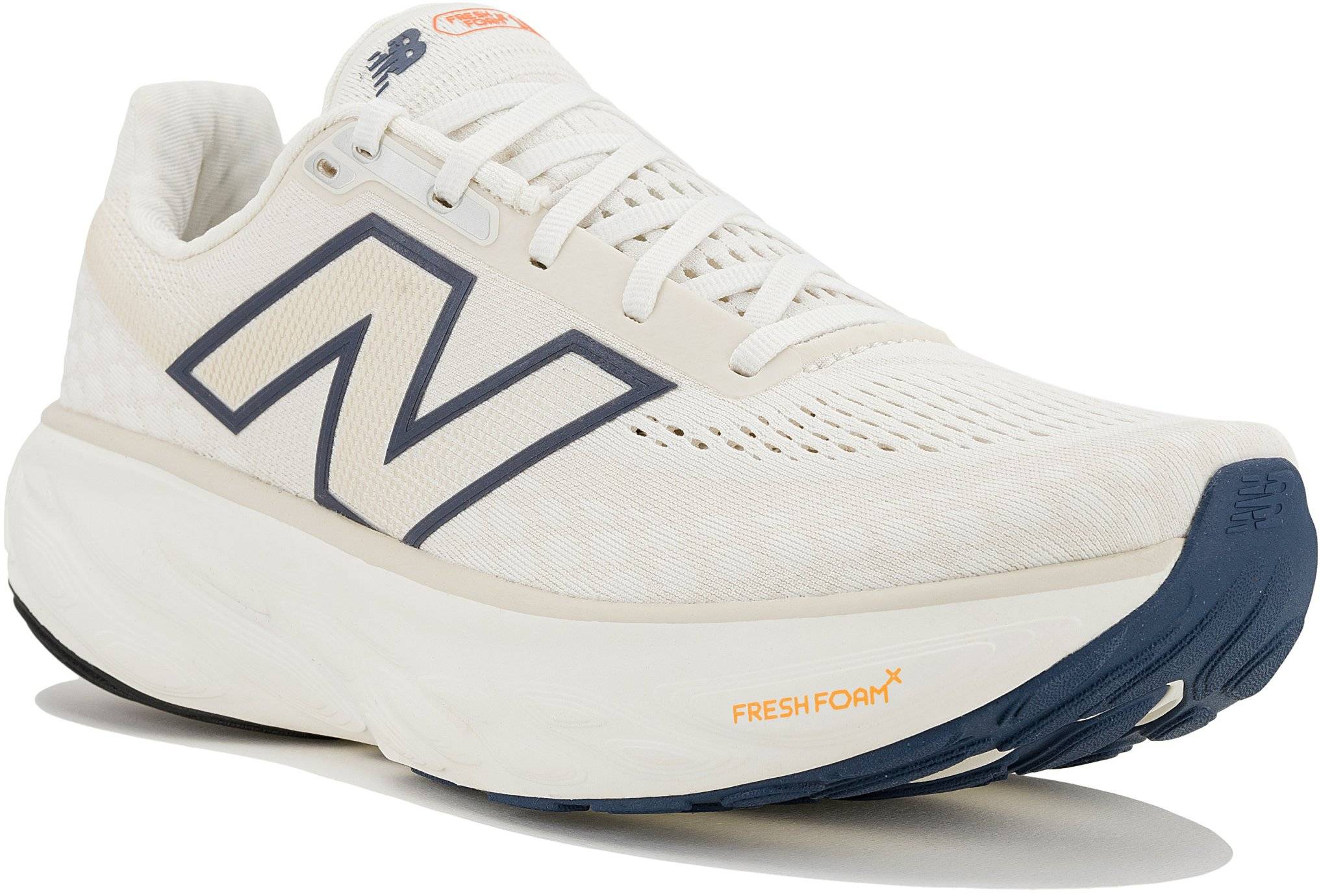 New Balance Fresh Foam X 1080 V14 