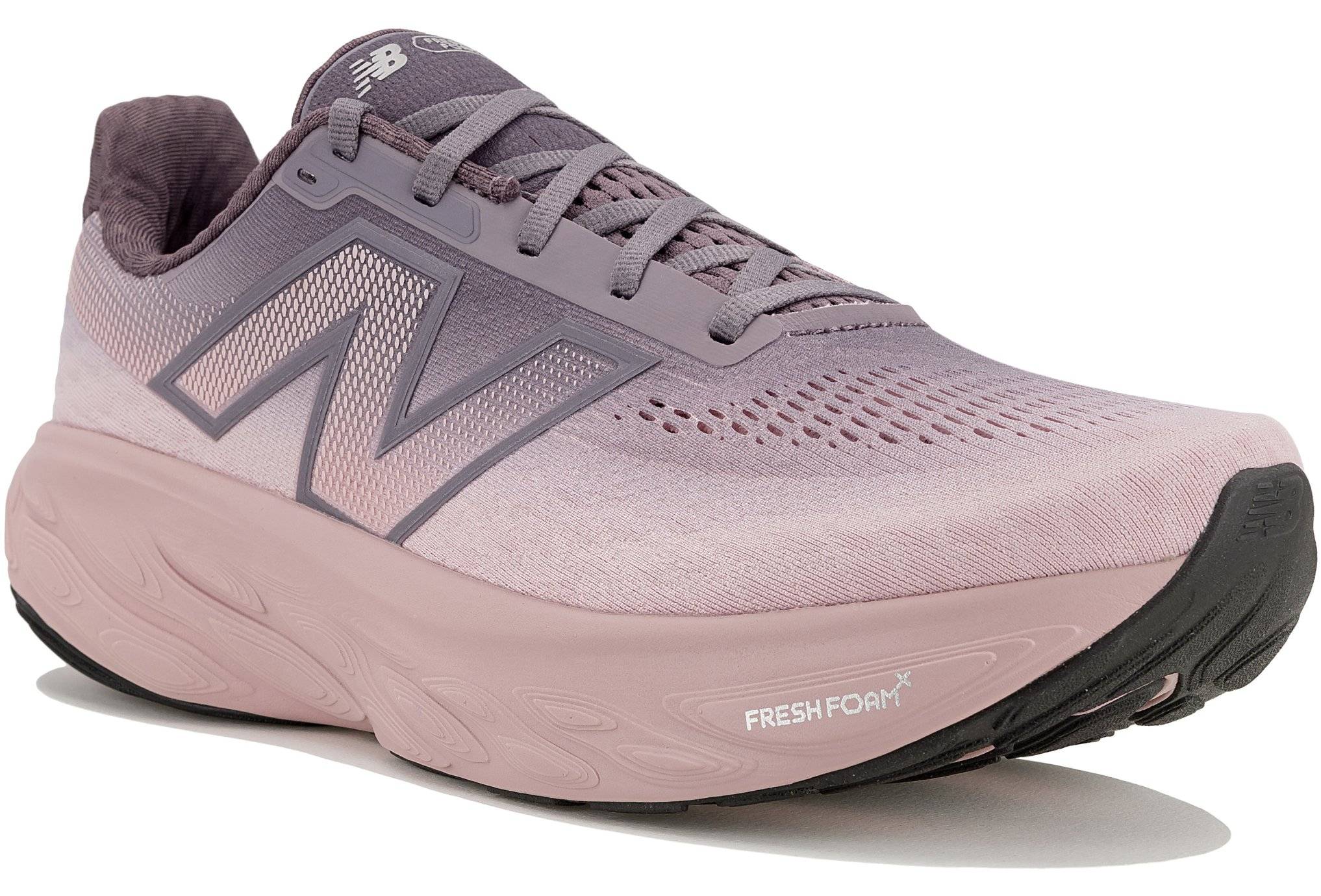 New Balance Fresh Foam X 1080 V14 