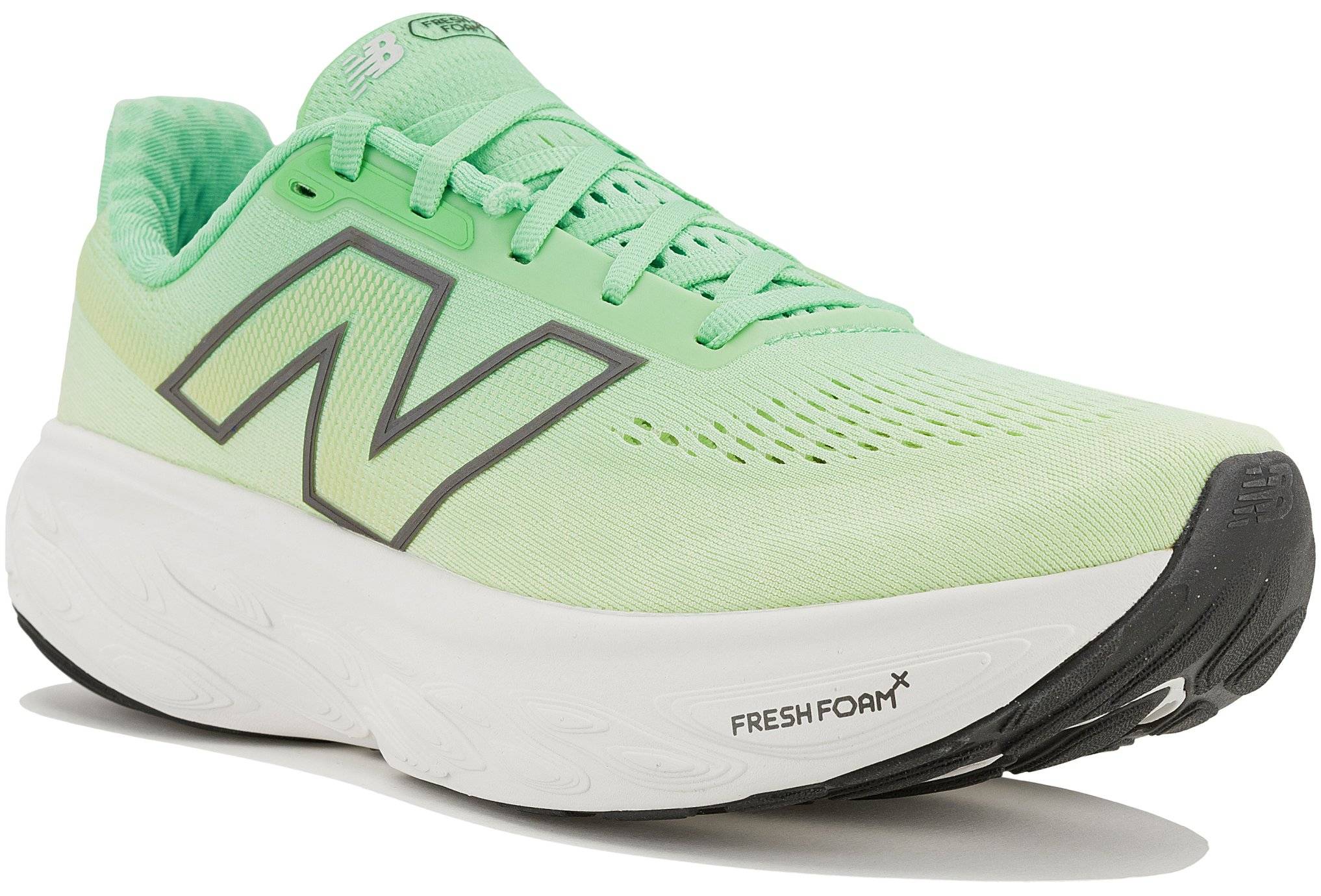 chaussure nex balance