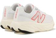 New Balance Fresh Foam X 1080 V14
