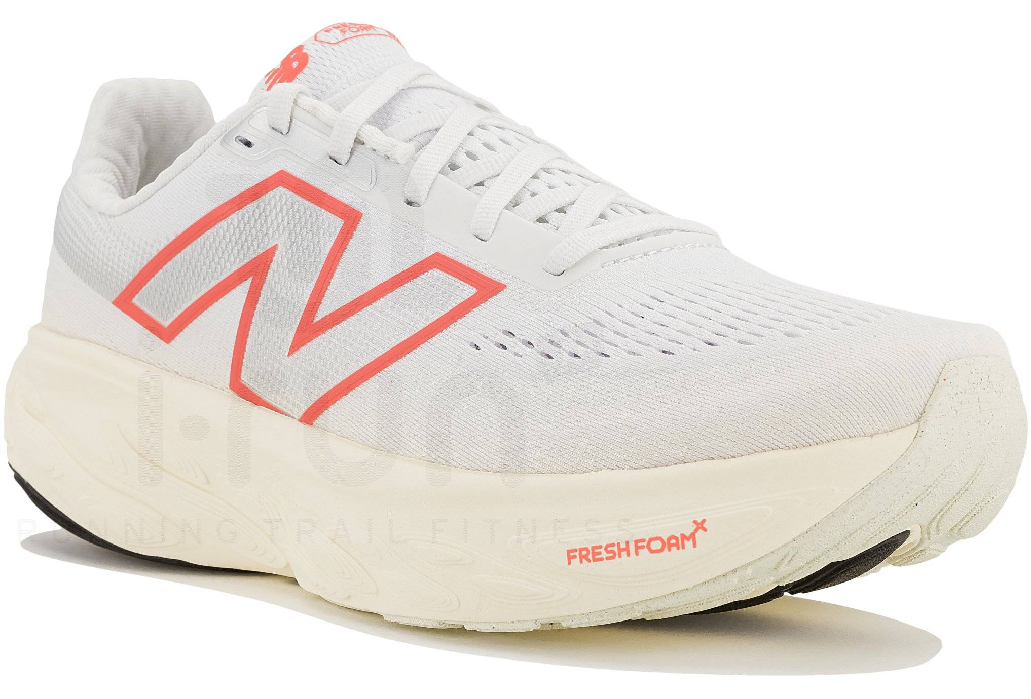 New Balance Fresh Foam X 1080 V14 