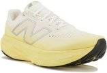 New Balance Fresh Foam X 1080 V14