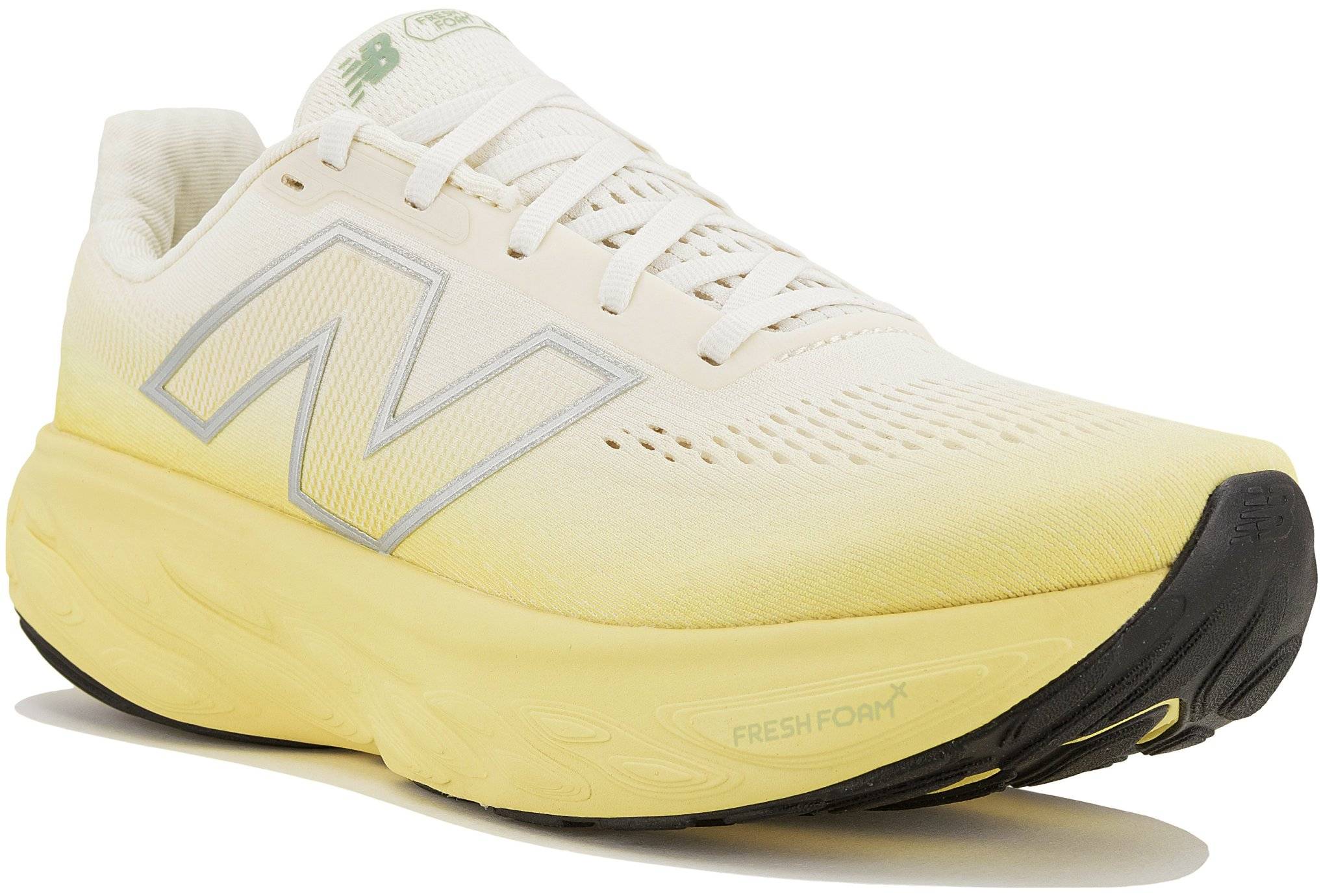 New Balance Fresh Foam X 1080 V14 Chaussures de sport femme - New Balance - Vue 8