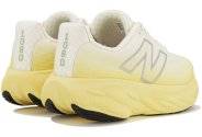 New Balance Fresh Foam X 1080 V14