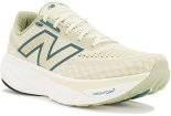 New Balance Fresh Foam X 1080 V14