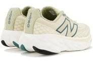 New Balance Fresh Foam X 1080 V14