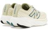 New Balance Fresh Foam X 1080 V14