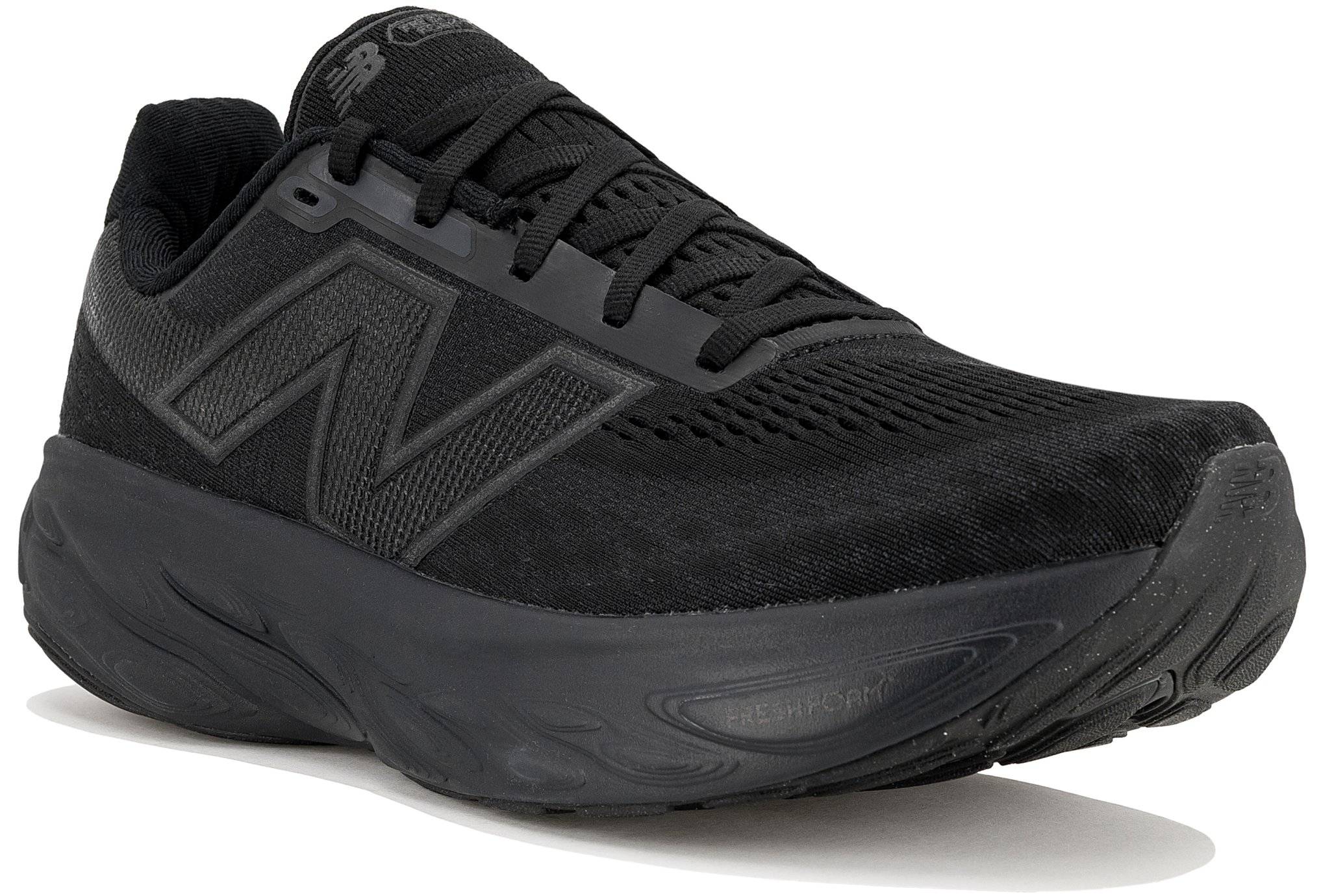 New Balance Fresh Foam X 1080 V14 