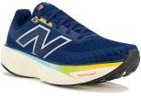 New Balance Fresh Foam X 1080 V14