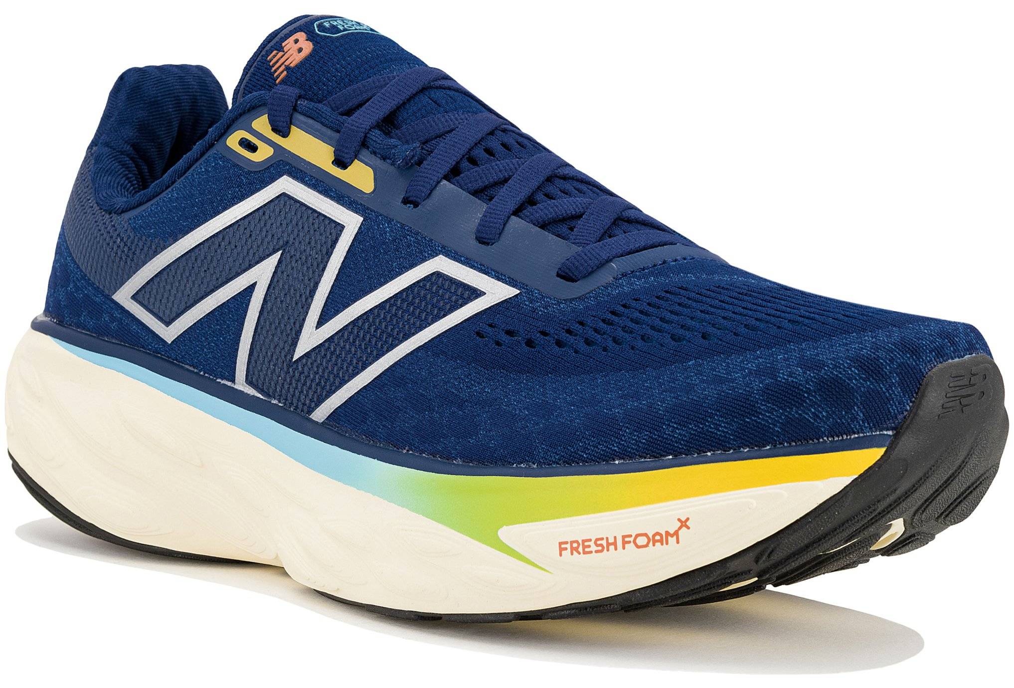 New Balance Fresh Foam X 1080 V14 