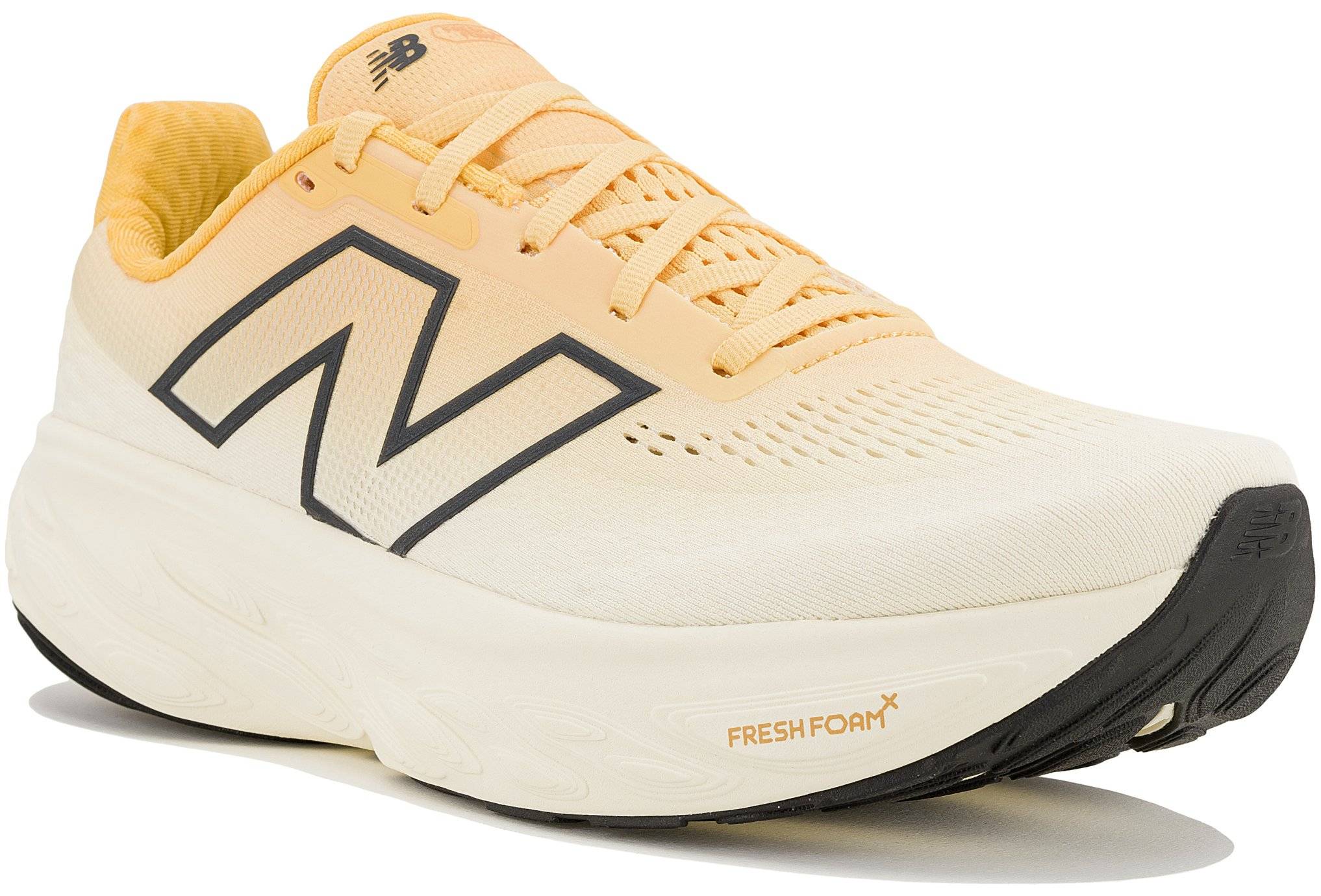 New Balance Fresh Foam X 1080 V14 