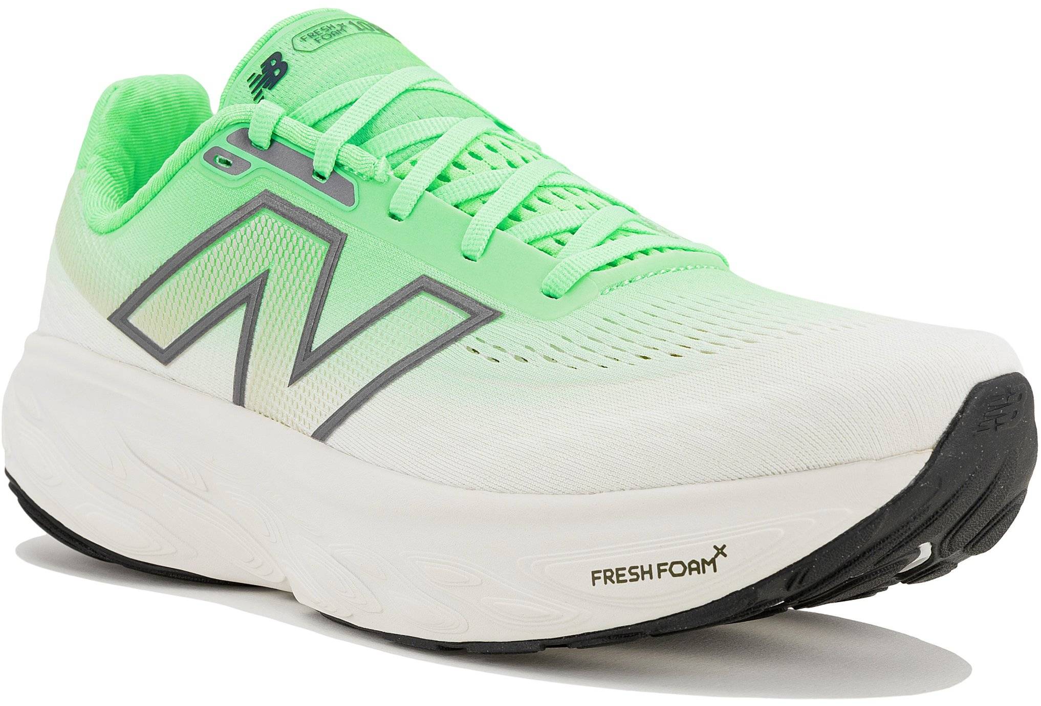 new balance 1080