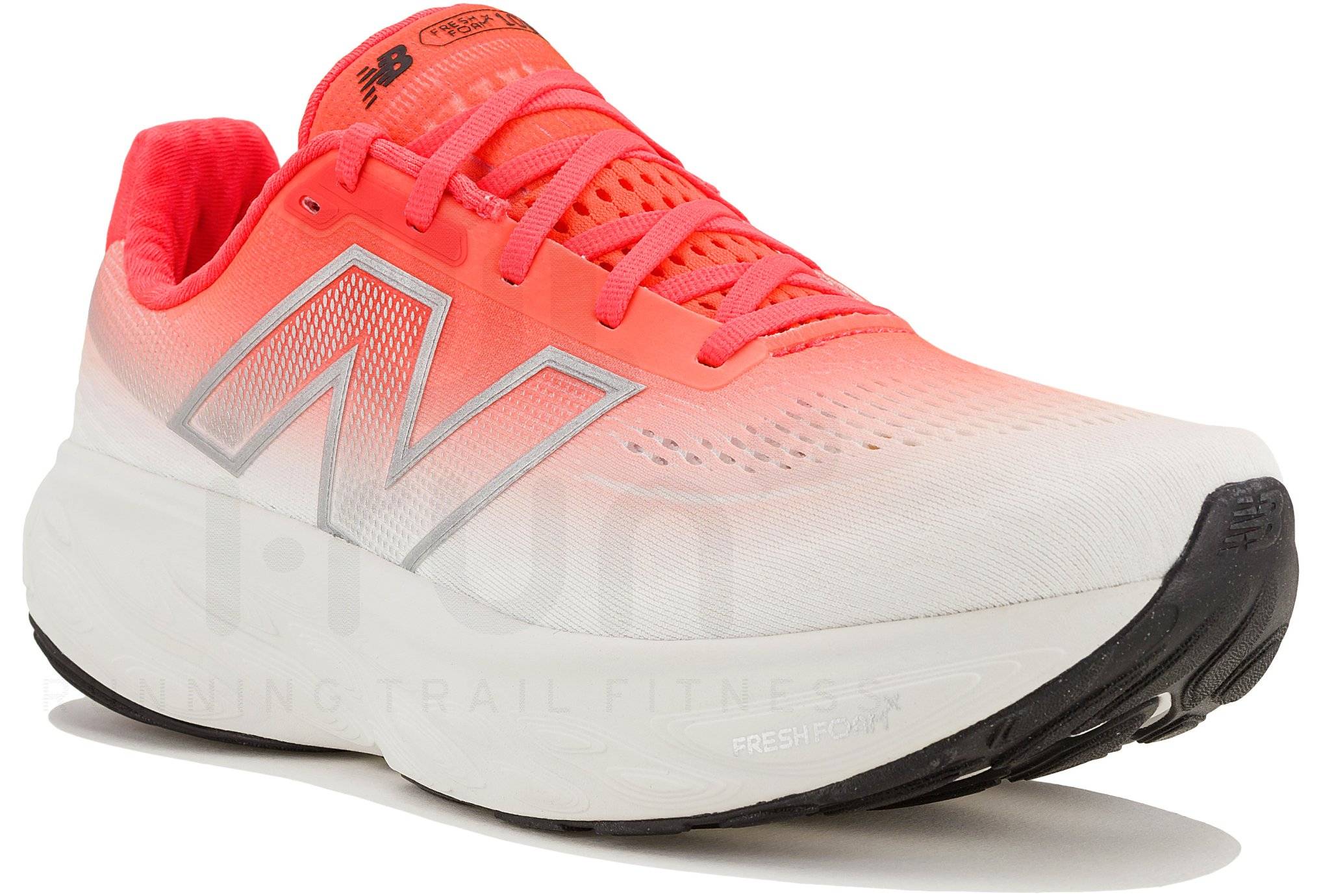 New Balance Fresh Foam X 1080 V14 