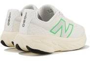 New Balance Fresh Foam X 1080 V14