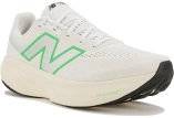 New Balance Fresh Foam X 1080 V14