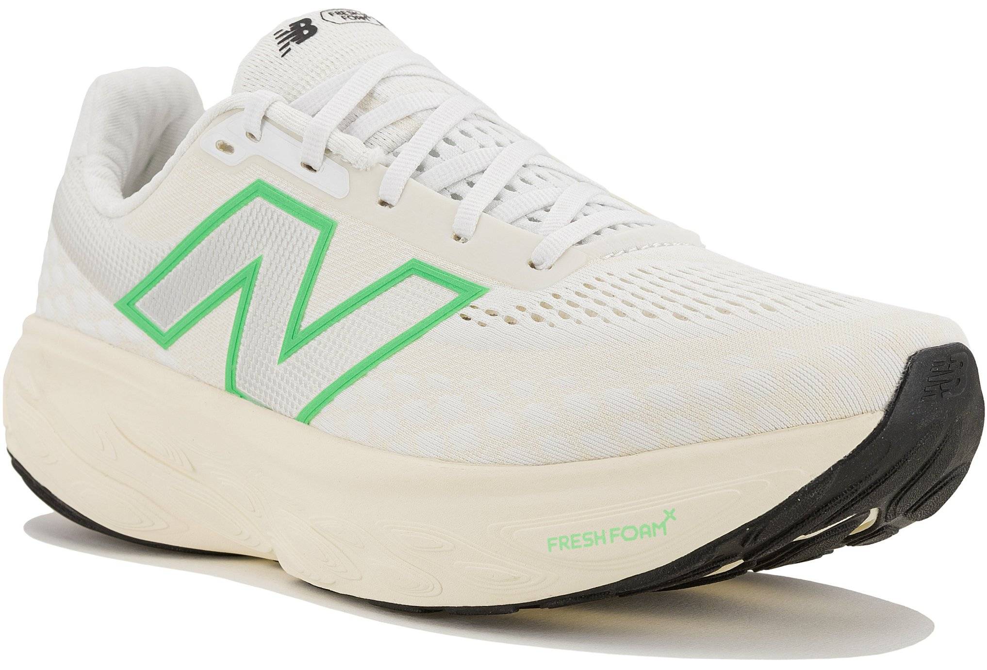 New Balance Fresh Foam X 1080 V14 