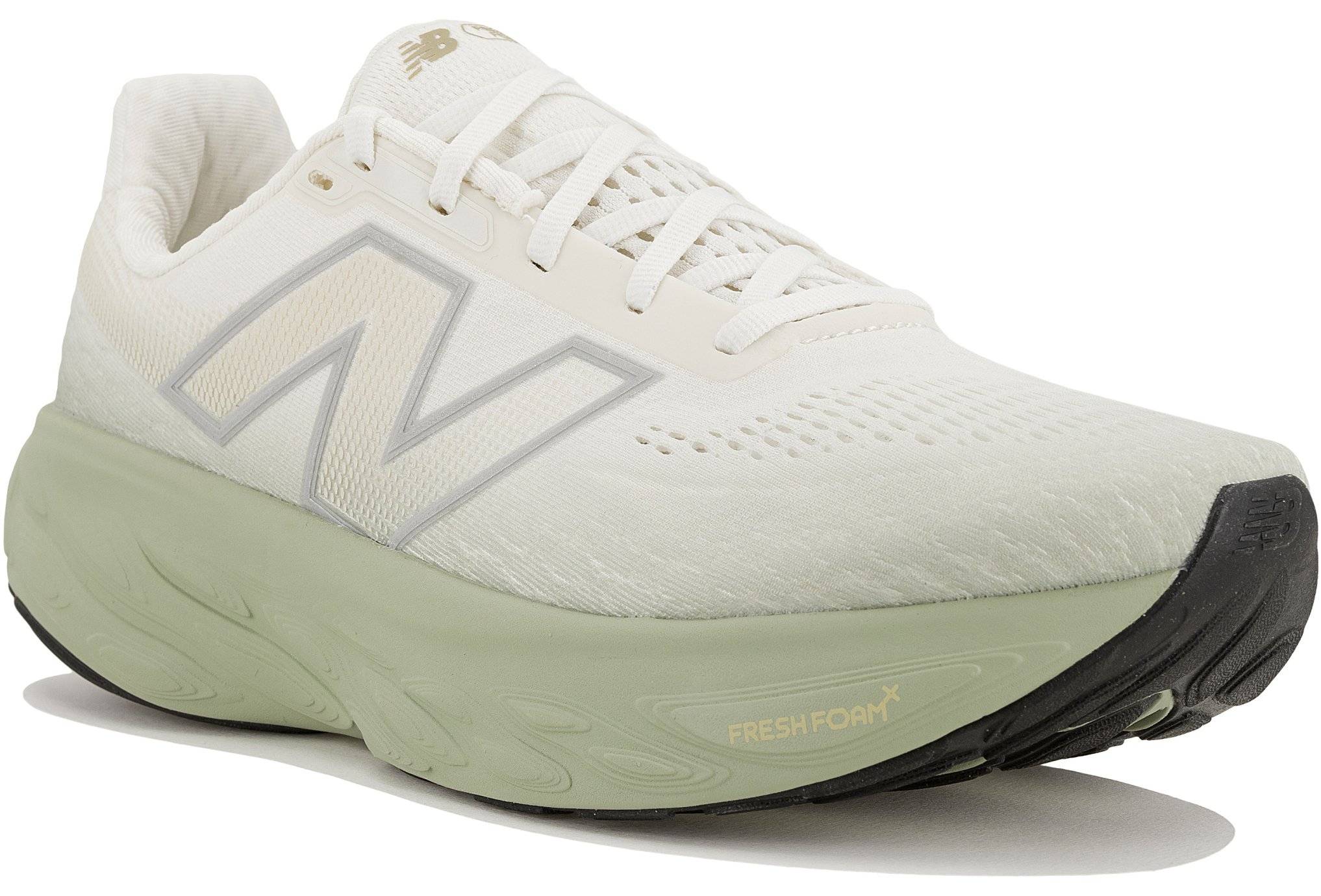 New Balance Fresh Foam X 1080 V14 