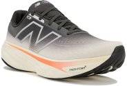 New Balance Fresh Foam X 1080 V14 Wide