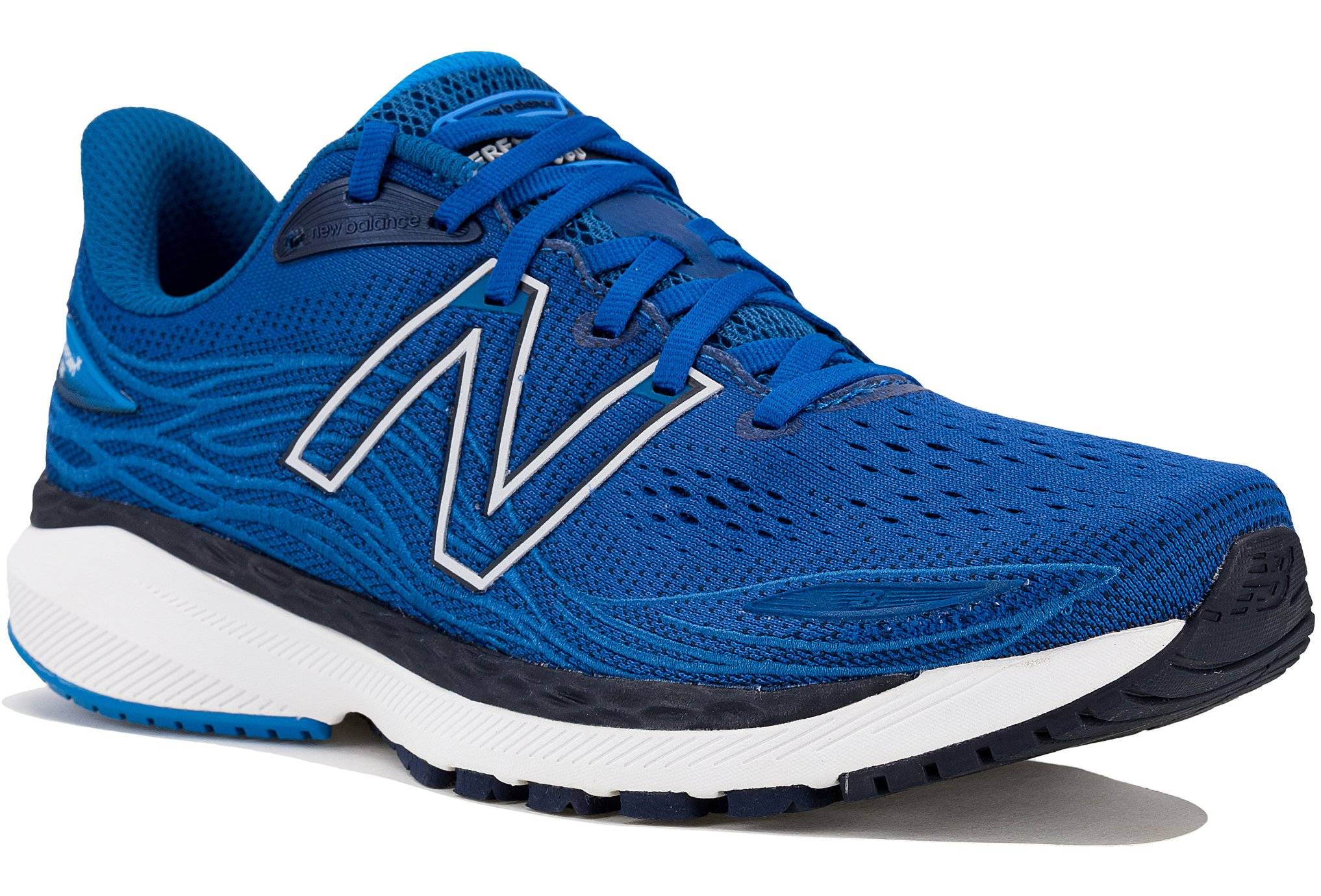 New Balance Fresh Foam X 860 V12 M 