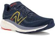 New Balance Fresh Foam X 860 V13 M