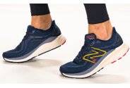 New Balance Fresh Foam X 860 V13 M