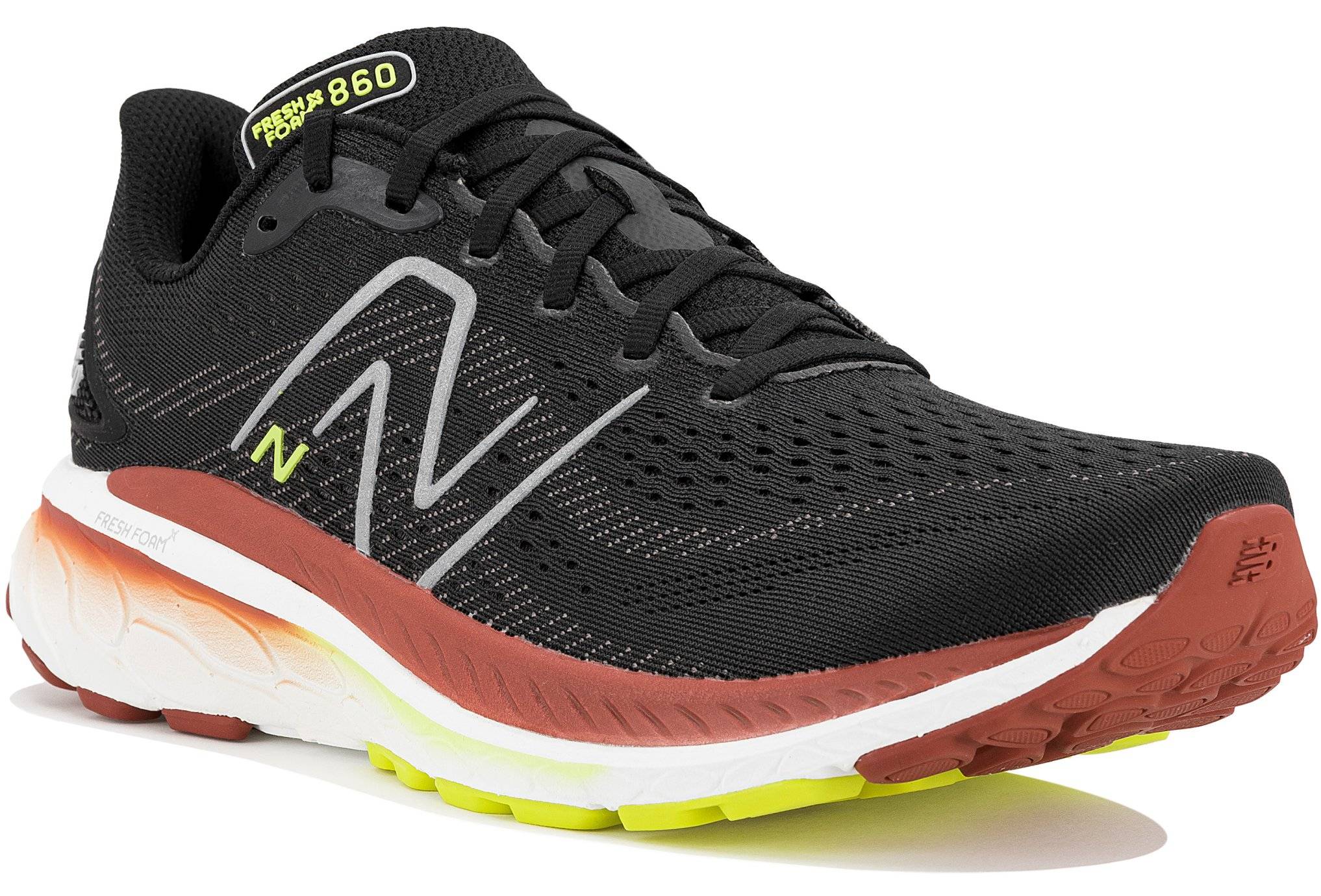 New balance 860 homme pas cher online