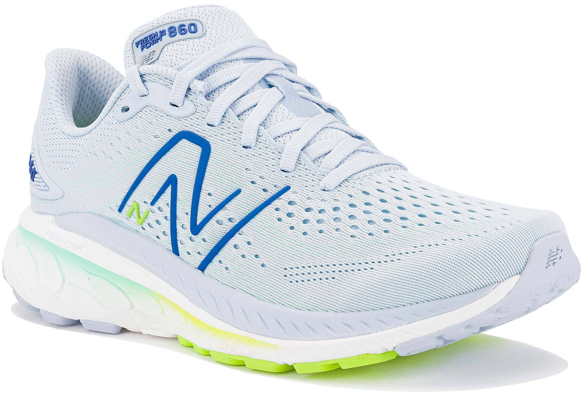 New Balance Fresh Foam X 860 V13 W 