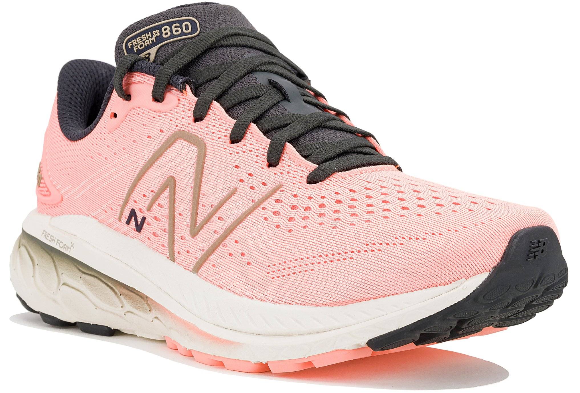 New Balance Fresh Foam X 860 V13 W 