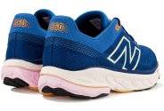 New Balance Fresh Foam X 860 V14