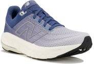 New Balance Fresh Foam X 860 V14