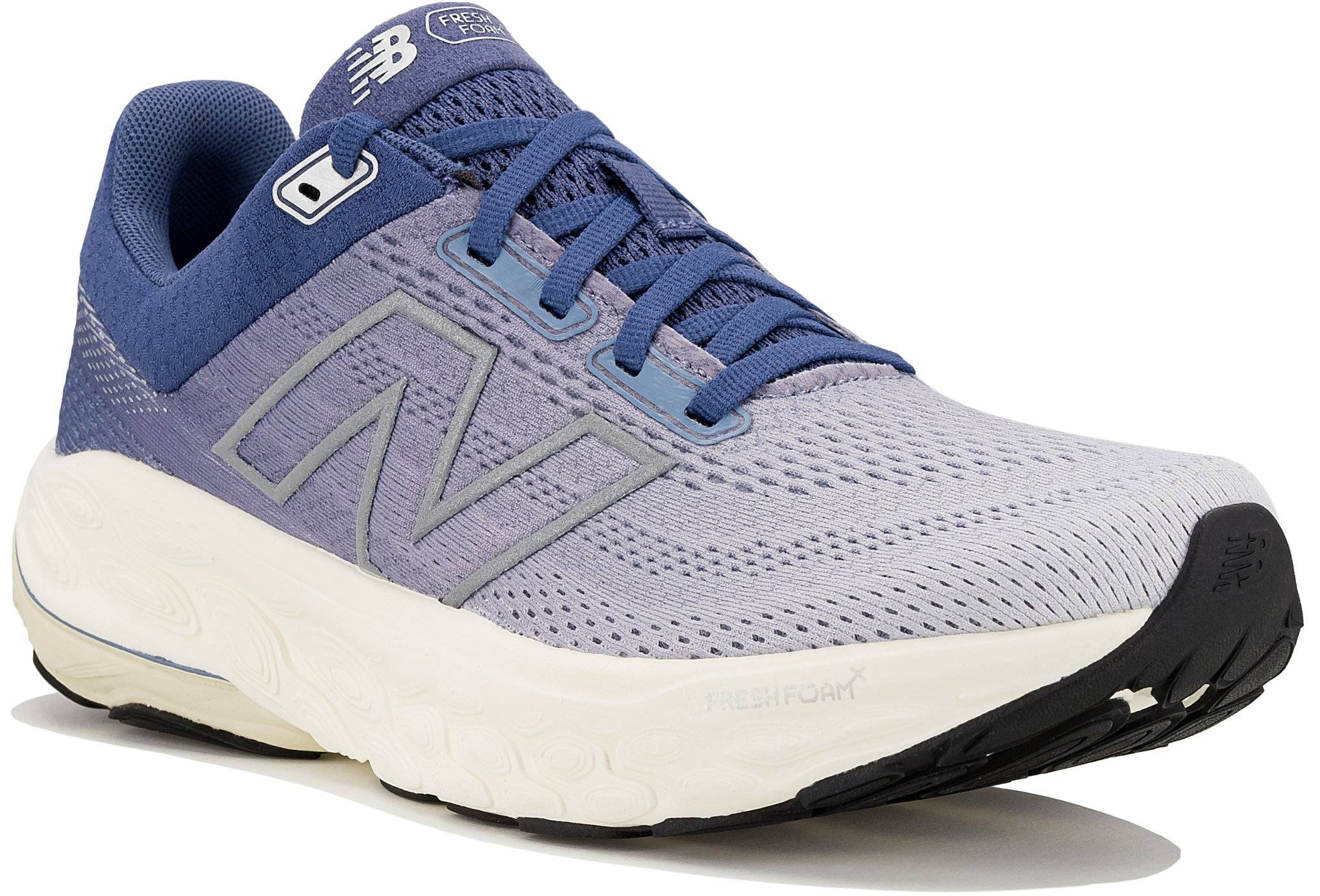 New Balance Fresh Foam X 860 V14 