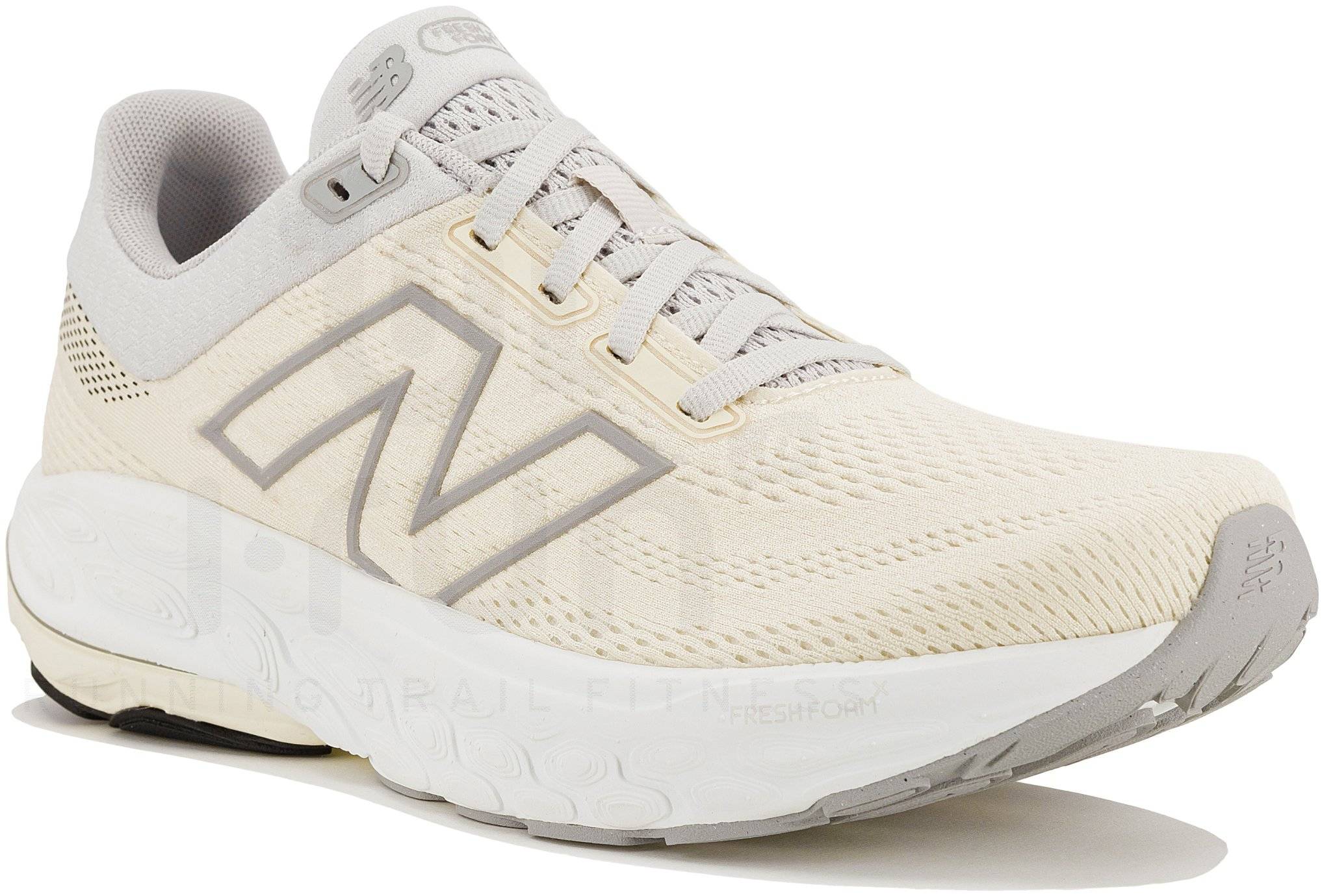 New Balance Fresh Foam X 860 V14 