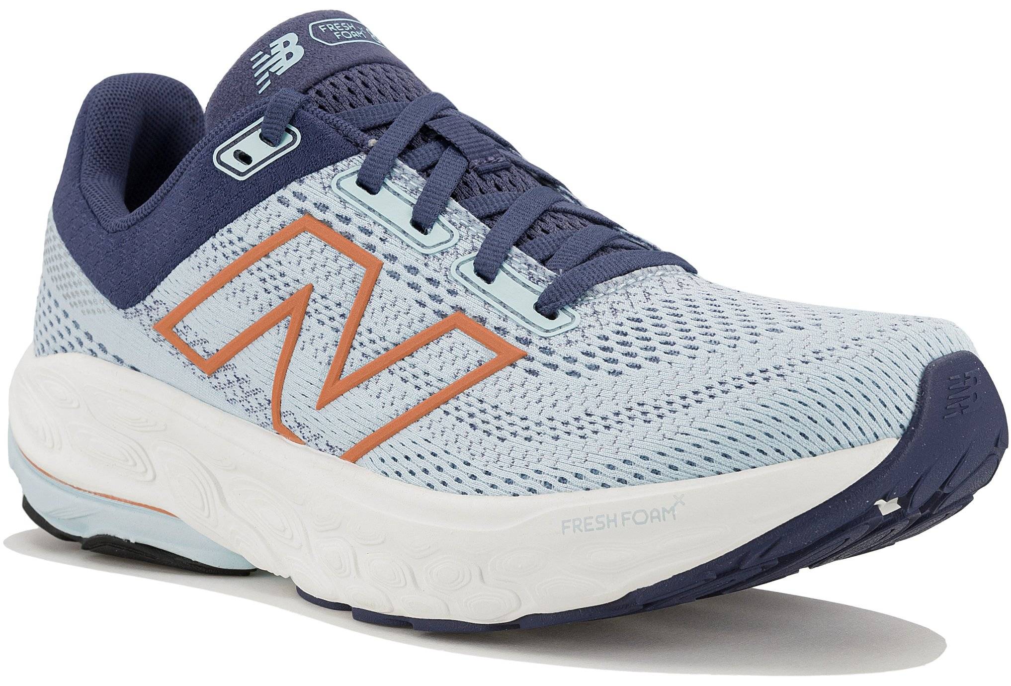 New Balance Fresh Foam X 860 V14 