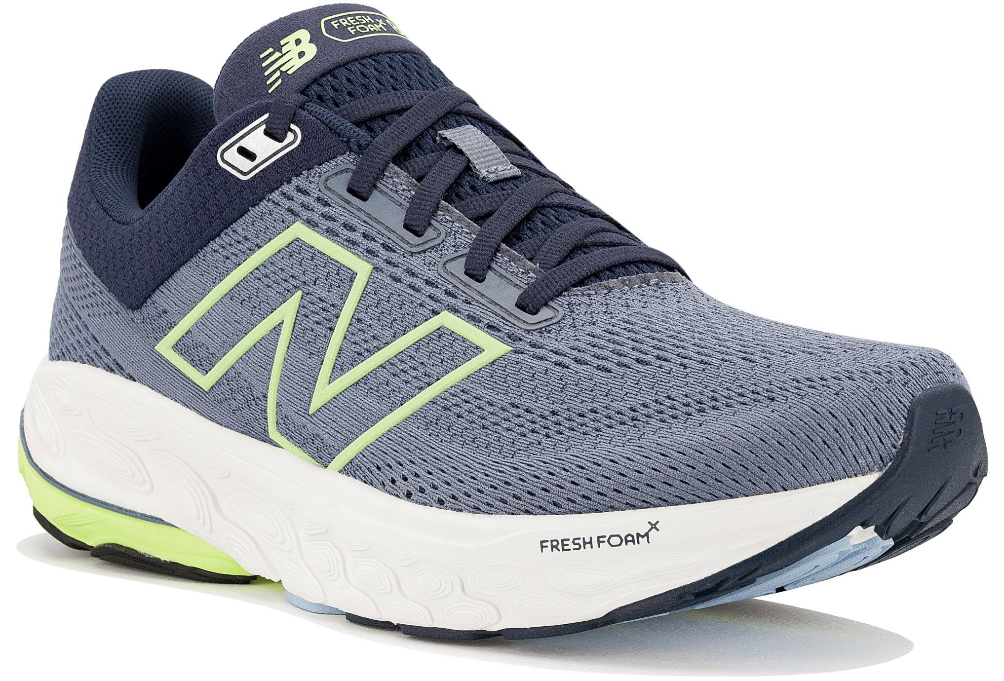 New Balance Fresh Foam X 860 V14