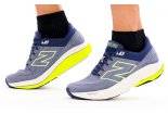 New Balance Fresh Foam X 860 V14