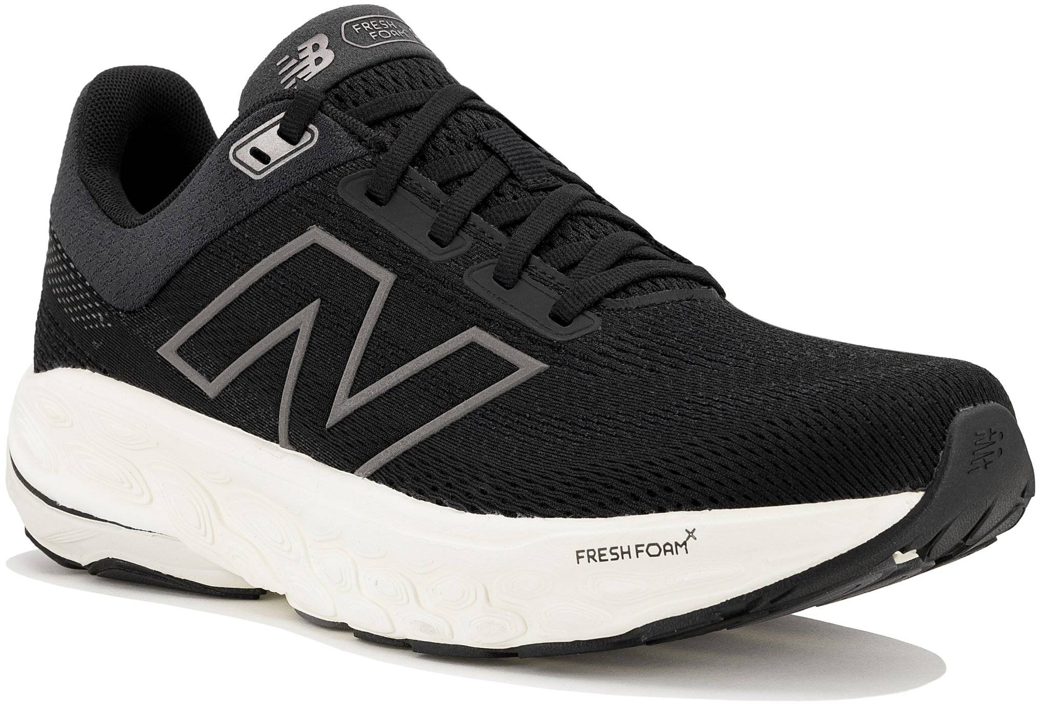 New Balance Fresh Foam X 860 V14 