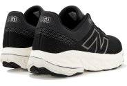 New Balance Fresh Foam X 860 V14