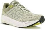 New Balance Fresh Foam X 860 V14