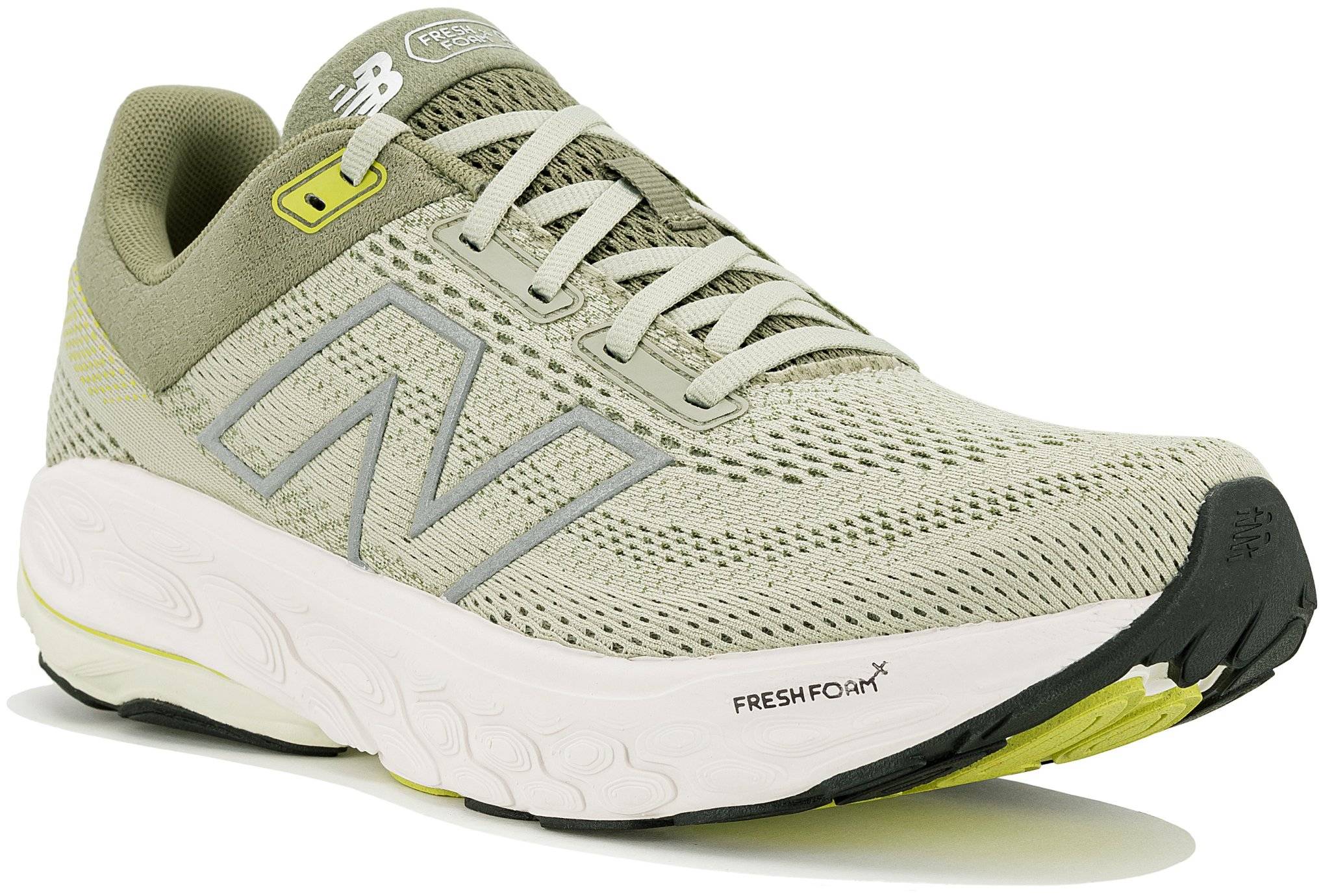 New Balance Fresh Foam X 860 V14 