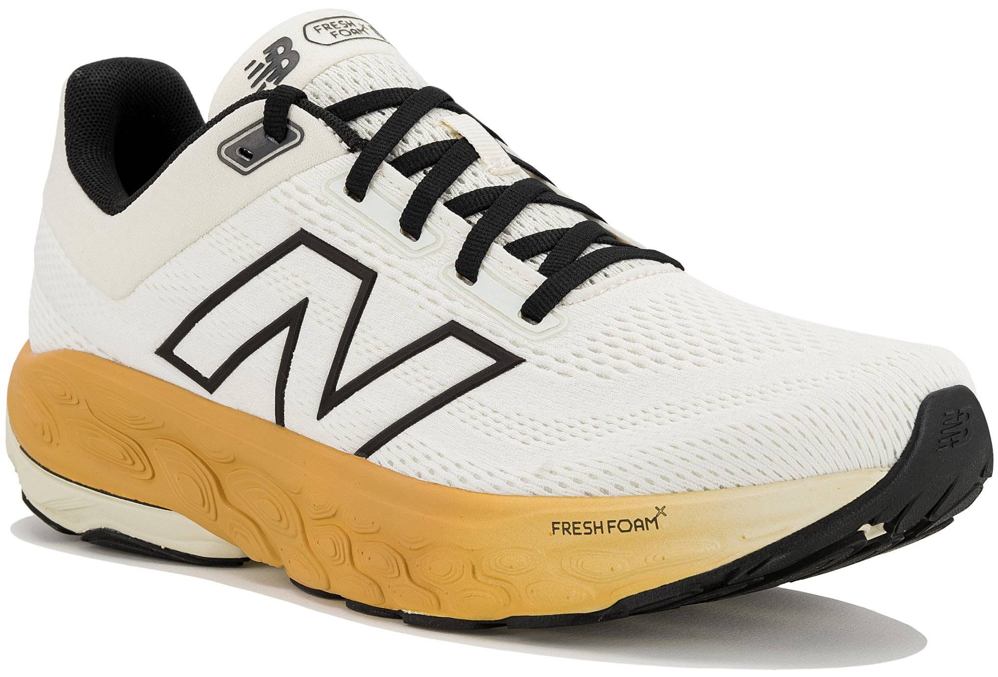 New Balance Fresh Foam X 860 V14 