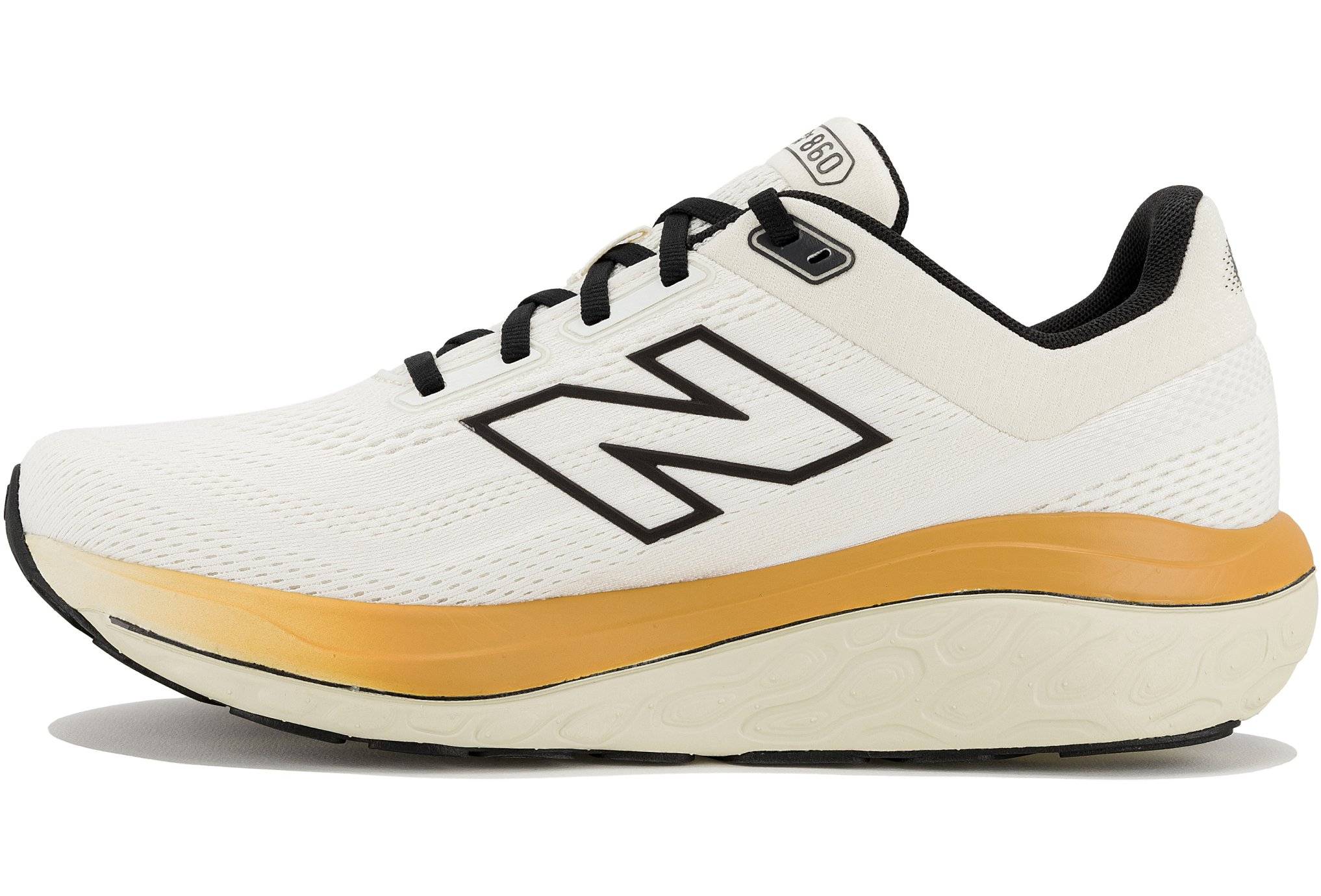 New Balance Fresh Foam X 860 V14 homme M860Y14-D